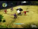 Imágenes recientes Kung Fu Panda - Legendary Warriors