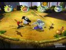 Kung Fu Panda - Legendary Warriors. ¿Secuela a la altura o mera excusa para explotar la franquicia?