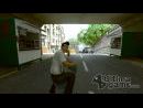 imágenes de Kung Fu Rider