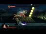 Kung Fu Strike: The Warrior's Rise
