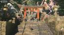 imágenes de Kunitsu-Gami: Path of the Goddess