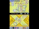 Imágenes recientes Kurukin Nano Island Story