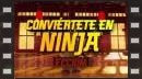 vídeos de La LEGO Ninjago Película El Videojuego
