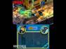 La LEGO Película El videojuego