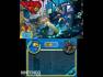 La LEGO Película El videojuego