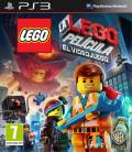 La LEGO Película El videojuego PS3