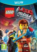 Danos tu opinión sobre La LEGO Pelcula El videojuego