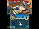 Imágenes recientes La LEGO Pelcula El videojuego