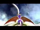 imágenes de La Leyenda de Spyro: La Fuerza del Dragn