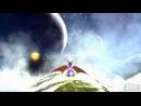 imágenes de La Leyenda de Spyro: La Fuerza del Dragn