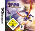 Click aquí para ver los 4 comentarios de La Leyenda de Spyro: La Fuerza del Dragn