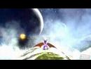 Imágenes recientes La Leyenda de Spyro: La Fuerza del Dragón