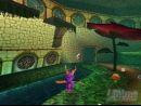 Imágenes recientes La Leyenda de Spyro - La Noche Eterna