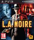 Click aquí para ver los 19 comentarios de L.A. Noire