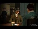 imágenes de L.A. Noire