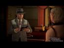 imágenes de L.A. Noire