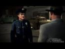 imágenes de L.A. Noire