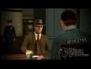 imágenes de L.A. Noire