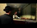 imágenes de L.A. Noire