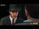 imágenes de L.A. Noire