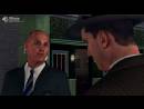 imágenes de L.A. Noire