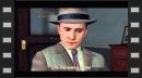 vídeos de L.A. Noire