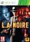 L.A. Noire portada