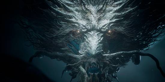 La nueva fantas&iacute;a cooperativa de HoYoverse que reimagina la acci&oacute;n mitol&oacute;gica
