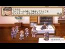 imágenes de La Pucelle Ragnarok