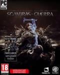 La Tierra Media: Sombras de Guerra PC