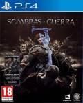 La Tierra Media: Sombras de Guerra 