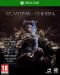 portada La Tierra Media: Sombras de Guerra Xbox One