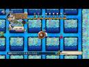 imágenes de Labyrinth Tower Legasista
