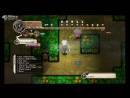 imágenes de Labyrinth Tower Legasista