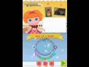 imágenes de Lalaloopsy