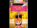 imágenes de Lalaloopsy