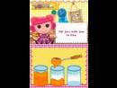 imágenes de Lalaloopsy