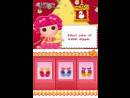 imágenes de Lalaloopsy