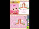 imágenes de Lalaloopsy