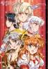 imágenes de Langrisser I & II