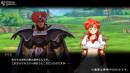 imágenes de Langrisser I & II