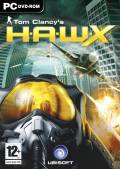 Tom Clancy's H.A.W.X