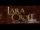 imágenes de Lara Croft and the Guardian of Light