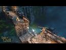 imágenes de Lara Croft and the Guardian of Light