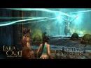 imágenes de Lara Croft and the Guardian of Light