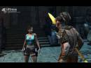 imágenes de Lara Croft and the Guardian of Light