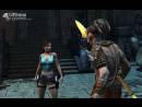 imágenes de Lara Croft and the Guardian of Light