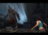 Lara Croft and the Guardian of Light