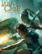 portada Lara Croft and the Guardian of Light PS3