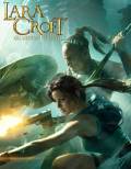 Lara Croft and the Guardian of Light PS3